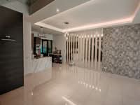 For Sale - Duta Villa