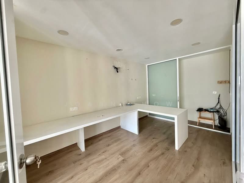 Shop for Rent in Ayer Keroh (Melaka) - Joanne How - Interior - PropertyGuru.com.my