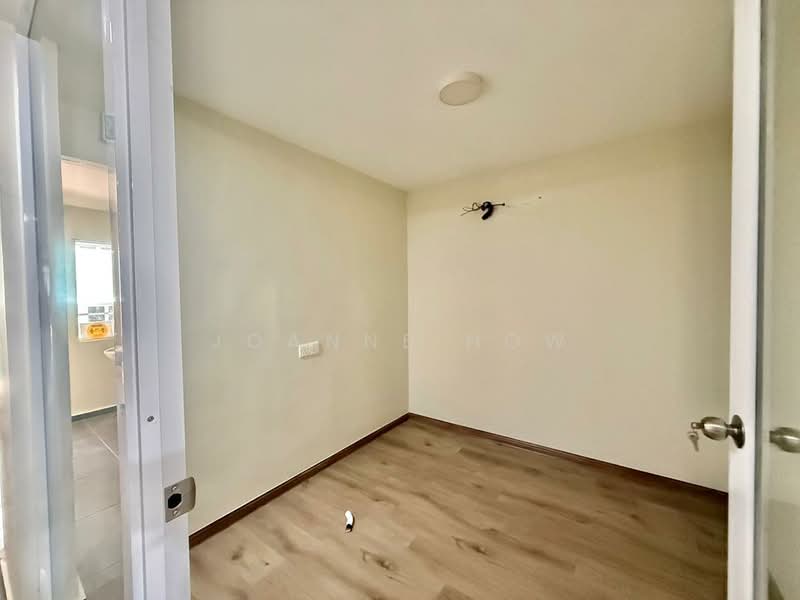 Shop for Rent in Ayer Keroh (Melaka) - Joanne How - Interior - PropertyGuru.com.my
