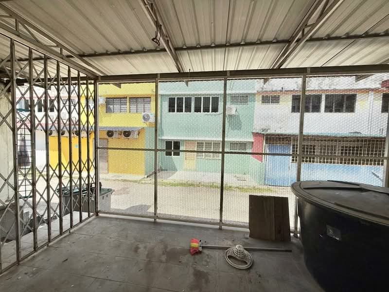 Shop for Rent in Ayer Keroh (Melaka) - Joanne How - Exterior - PropertyGuru.com.my