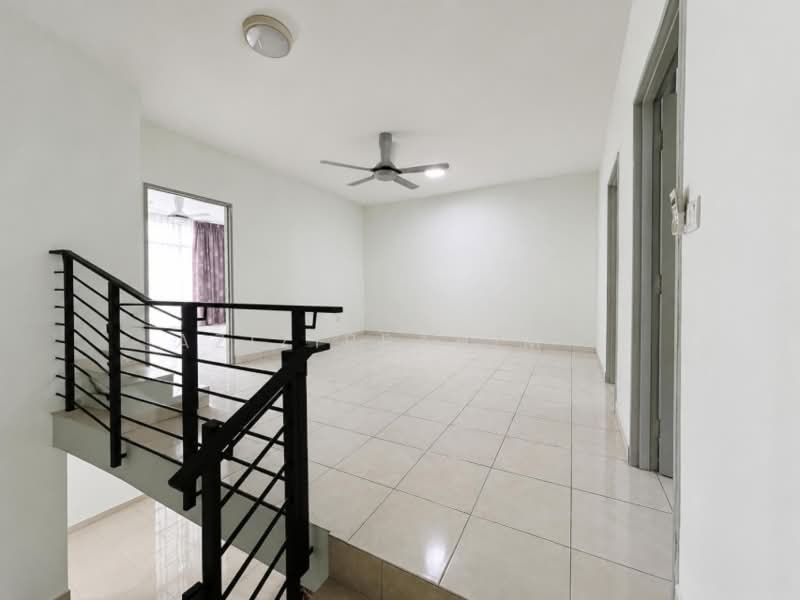Rumah Teres 3-Tingkat untuk Dijual di Bandar Baru Bangi (Selangor) - Azizirrahim . - Interior - PropertyGuru.com.my
