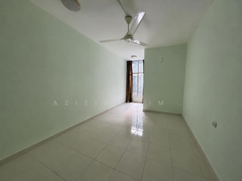 Rumah Teres 3-Tingkat untuk Dijual di Bandar Baru Bangi (Selangor) - Azizirrahim . - Interior - PropertyGuru.com.my