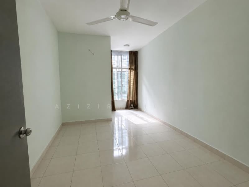 Rumah Teres 3-Tingkat untuk Dijual di Bandar Baru Bangi (Selangor) - Azizirrahim . - Interior - PropertyGuru.com.my