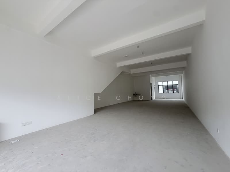 Shop / Office for Rent in Pekan Nenas (Jeram Batu) - Alice Chong - PropertyGuru.com.my