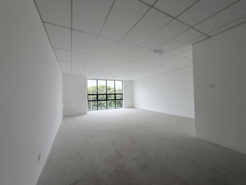 Shop / Office for Rent in Pekan Nenas (Jeram Batu) - Alice Chong - PropertyGuru.com.my