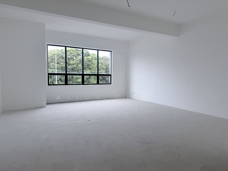 Shop / Office for Rent in Pekan Nenas (Jeram Batu) - Alice Chong - PropertyGuru.com.my