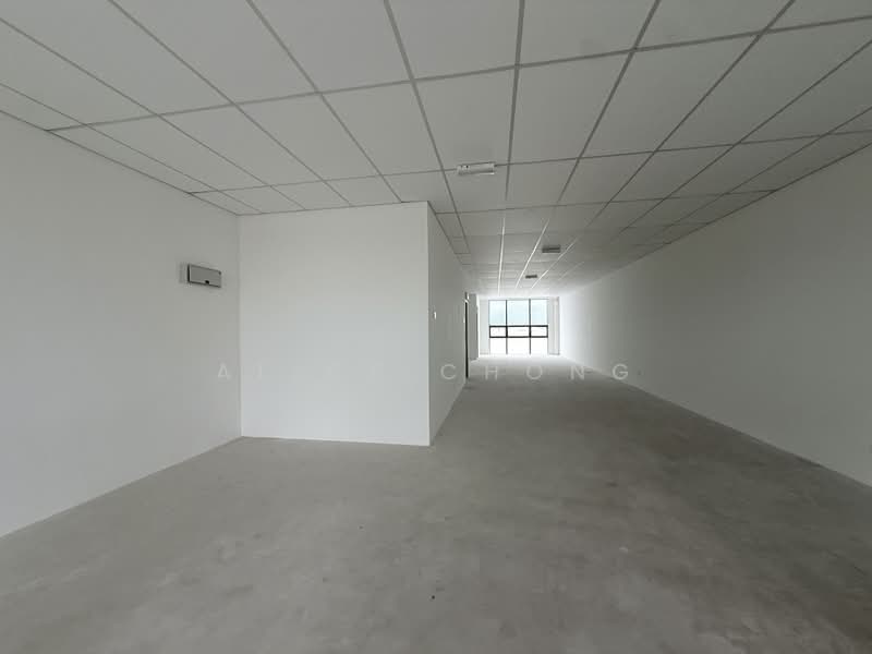 Shop / Office for Rent in Pekan Nenas (Jeram Batu) - Alice Chong - PropertyGuru.com.my