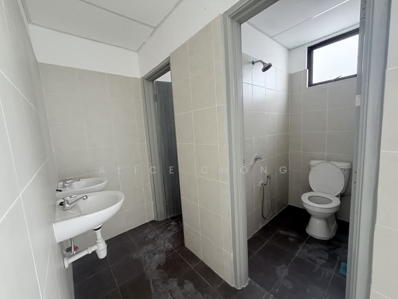 Shop / Office for Rent in Pekan Nenas (Jeram Batu) - Alice Chong - PropertyGuru.com.my