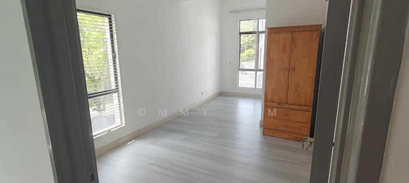 3-storey Terraced House for Sale in Taman Bukit Prima (Cheras) - Tommy Lim - Bedroom - PropertyGuru.com.my