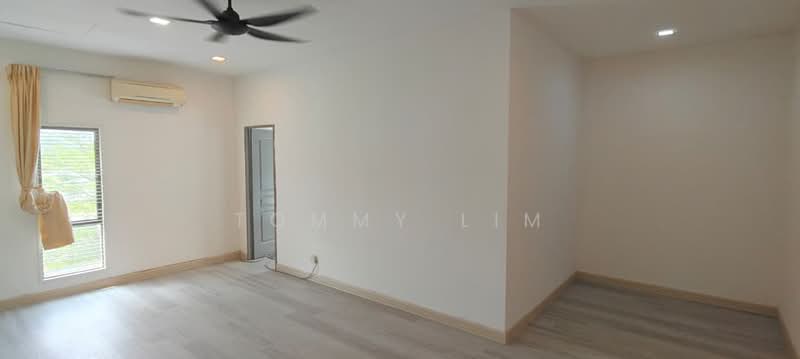 3-storey Terraced House for Sale in Taman Bukit Prima (Cheras) - Tommy Lim - Interior - PropertyGuru.com.my