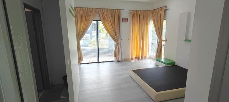 3-storey Terraced House for Sale in Taman Bukit Prima (Cheras) - Tommy Lim - Bedroom - PropertyGuru.com.my