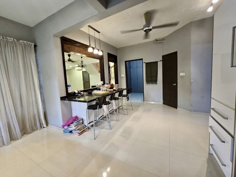 2-storey Terraced House for Sale in Seksyen 5 (Kota Damansara) - Azian Nasa - PropertyGuru.com.my