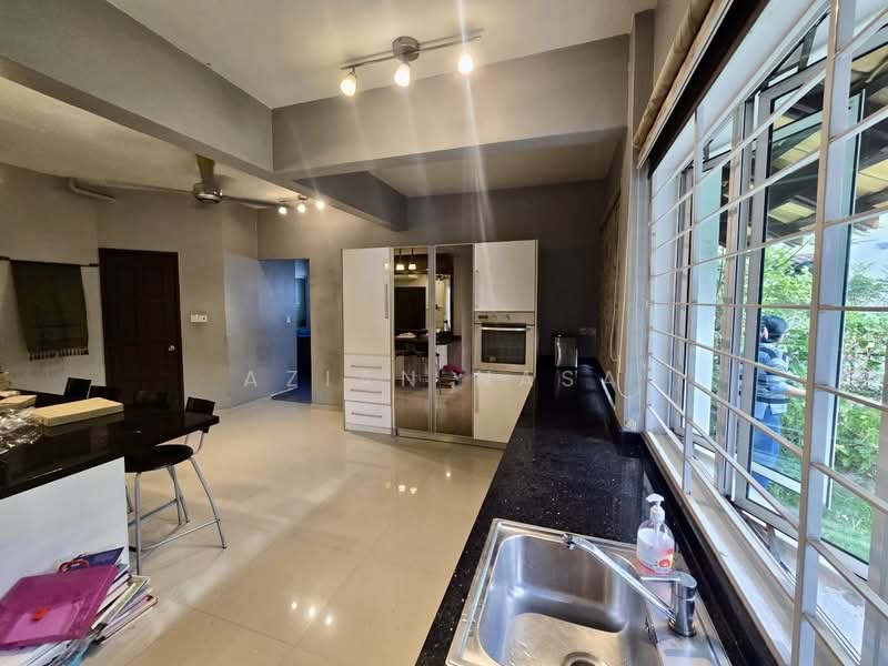 2-storey Terraced House for Sale in Seksyen 5 (Kota Damansara) - Azian Nasa - PropertyGuru.com.my