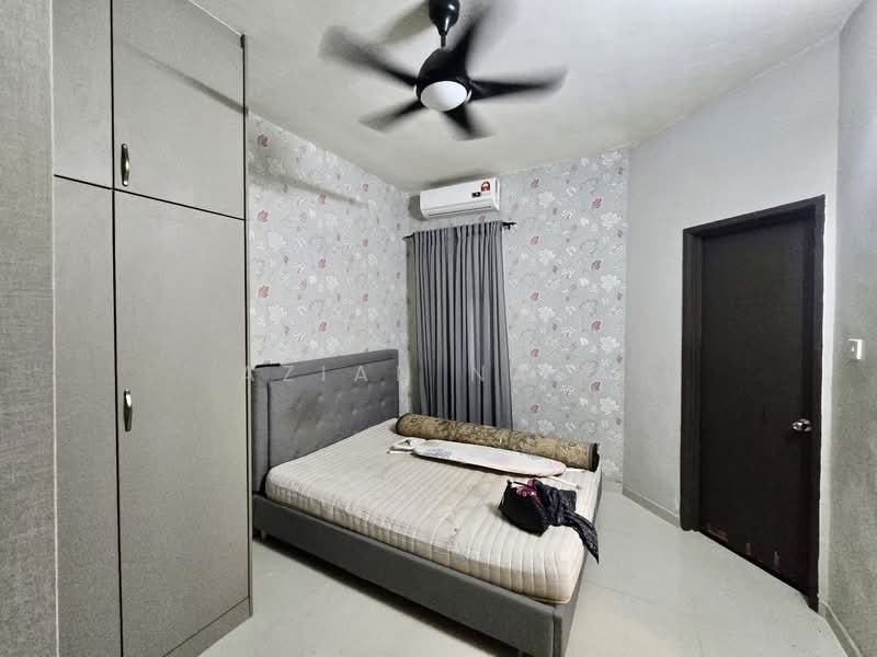 2-storey Terraced House for Sale in Seksyen 5 (Kota Damansara) - Azian Nasa - PropertyGuru.com.my