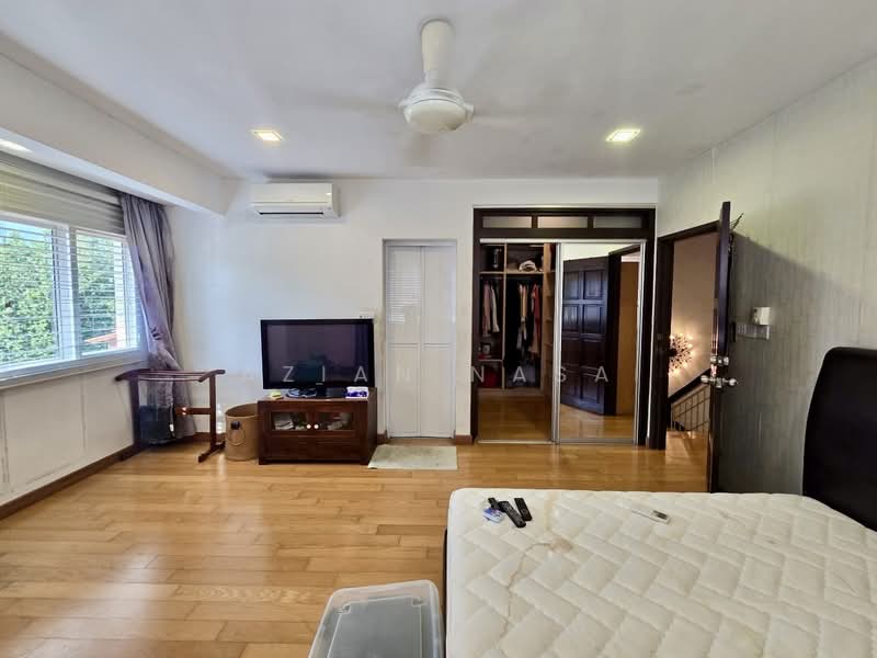 2-storey Terraced House for Sale in Seksyen 5 (Kota Damansara) - Azian Nasa - PropertyGuru.com.my