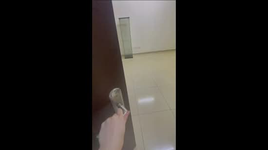 2-storey Terraced House for Rent in Mutiara Rini (Skudai) - Darren Ho - PropertyGuru.com.my