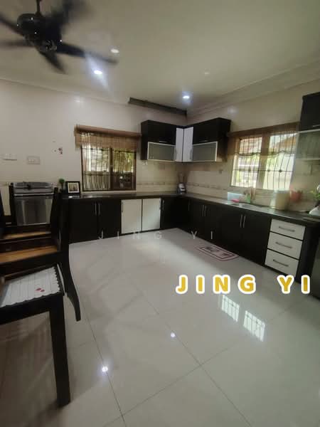 Rumah Teres 2 Tingkat untuk Dijual di Taman Seri Impian (Bukit Mertajam) - Jing Yi - PropertyGuru.com.my