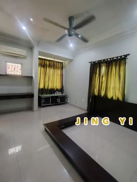 Rumah Teres 2 Tingkat untuk Dijual di Taman Seri Impian (Bukit Mertajam) - Jing Yi - PropertyGuru.com.my