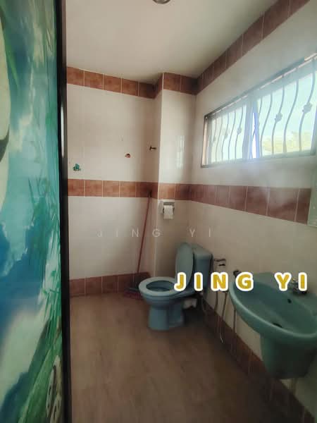 Rumah Teres 2 Tingkat untuk Dijual di Taman Seri Impian (Bukit Mertajam) - Jing Yi - PropertyGuru.com.my