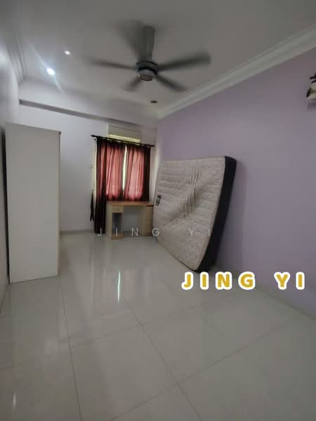 Rumah Teres 2 Tingkat untuk Dijual di Taman Seri Impian (Bukit Mertajam) - Jing Yi - PropertyGuru.com.my