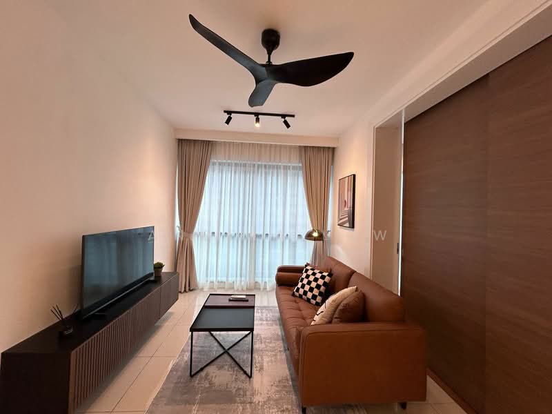 Condominium for Rent at Aria - Angela Low - PropertyGuru.com.my