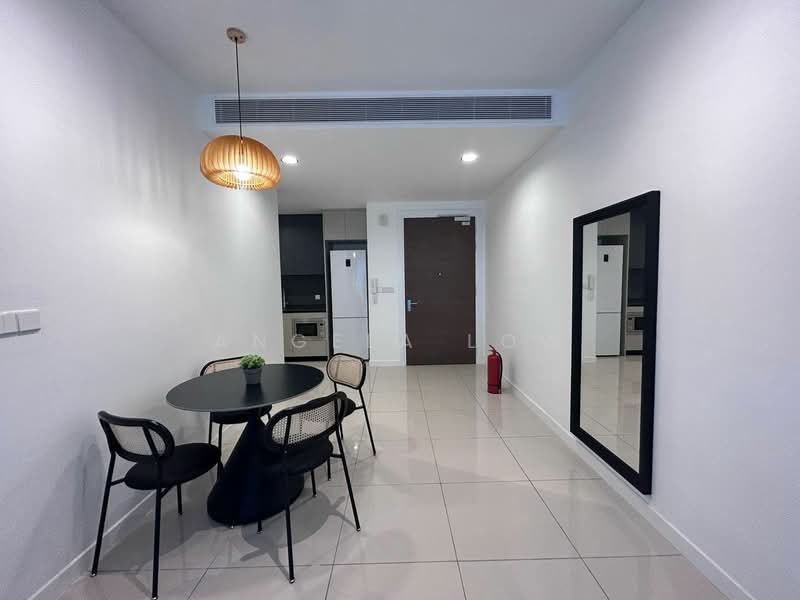 Condominium for Rent at Aria - Angela Low - PropertyGuru.com.my