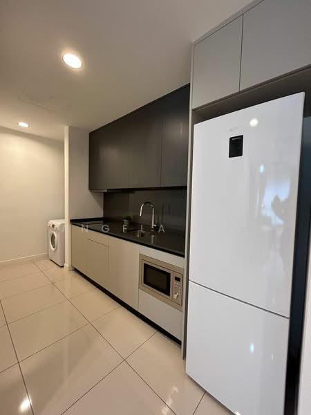 Condominium for Rent at Aria - Angela Low - PropertyGuru.com.my