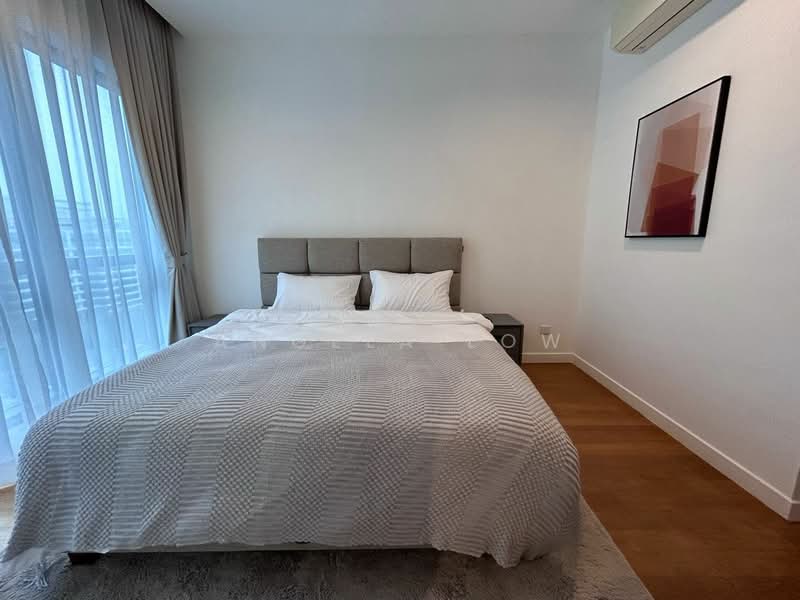 Condominium for Rent at Aria - Angela Low - PropertyGuru.com.my