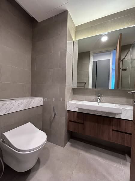 Condominium for Rent at Aria - Angela Low - PropertyGuru.com.my