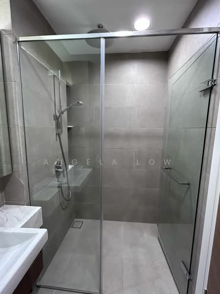 Condominium for Rent at Aria - Angela Low - PropertyGuru.com.my