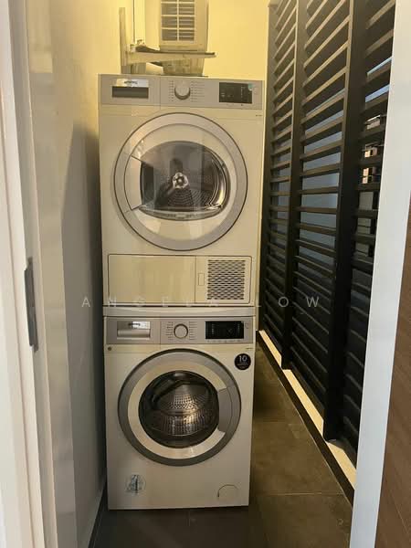 Condominium for Rent at Aria - Angela Low - PropertyGuru.com.my