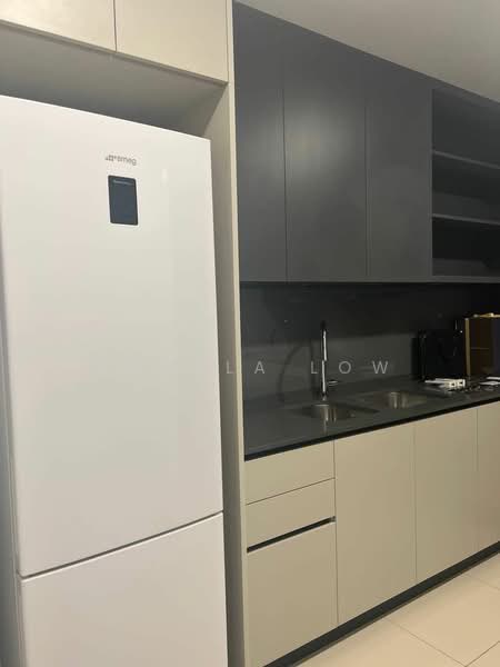 Condominium for Rent at Aria - Angela Low - PropertyGuru.com.my