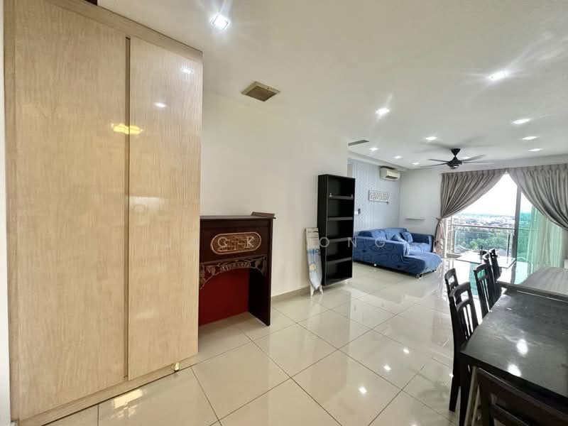 Pangsapuri untuk Disewa di Austin Suites (Permata Austin) - Jacky Ong - PropertyGuru.com.my