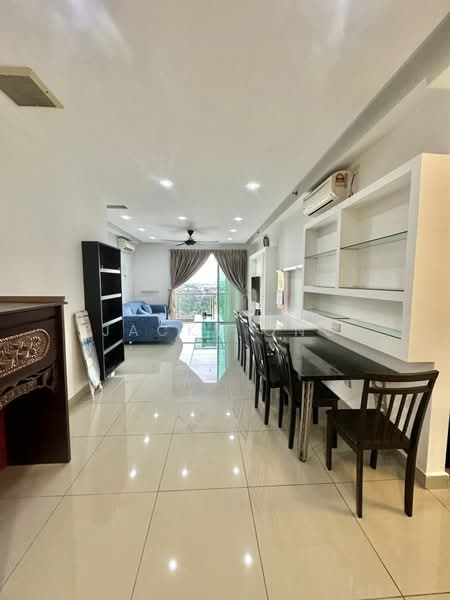 Pangsapuri untuk Disewa di Austin Suites (Permata Austin) - Jacky Ong - PropertyGuru.com.my