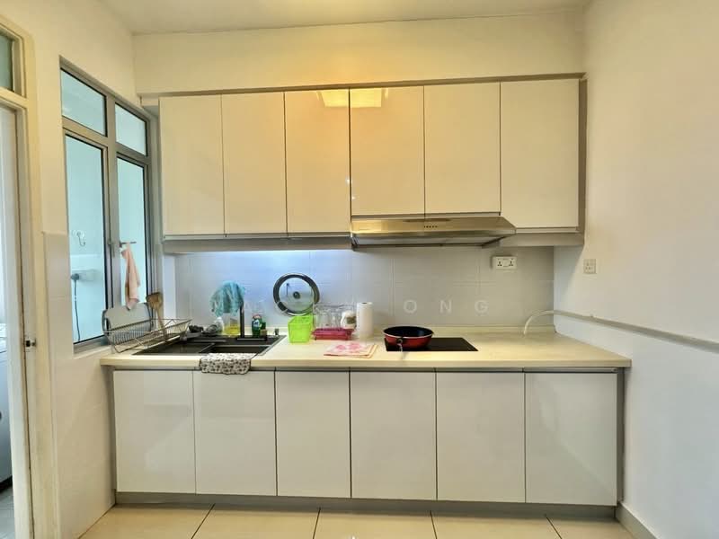 Pangsapuri untuk Disewa di Austin Suites (Permata Austin) - Jacky Ong - PropertyGuru.com.my