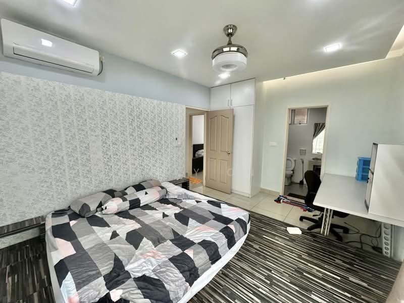 Pangsapuri untuk Disewa di Austin Suites (Permata Austin) - Jacky Ong - PropertyGuru.com.my