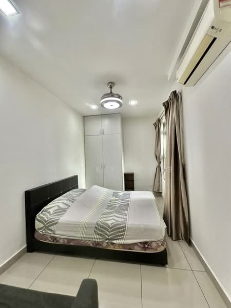 Pangsapuri untuk Disewa di Austin Suites (Permata Austin) - Jacky Ong - PropertyGuru.com.my