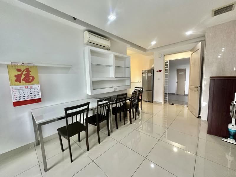 Pangsapuri untuk Disewa di Austin Suites (Permata Austin) - Jacky Ong - PropertyGuru.com.my