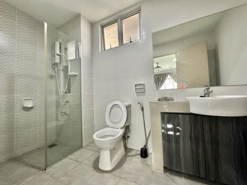 Pangsapuri untuk Disewa di Austin Suites (Permata Austin) - Jacky Ong - PropertyGuru.com.my