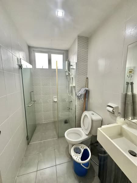 Pangsapuri untuk Disewa di Austin Suites (Permata Austin) - Jacky Ong - PropertyGuru.com.my