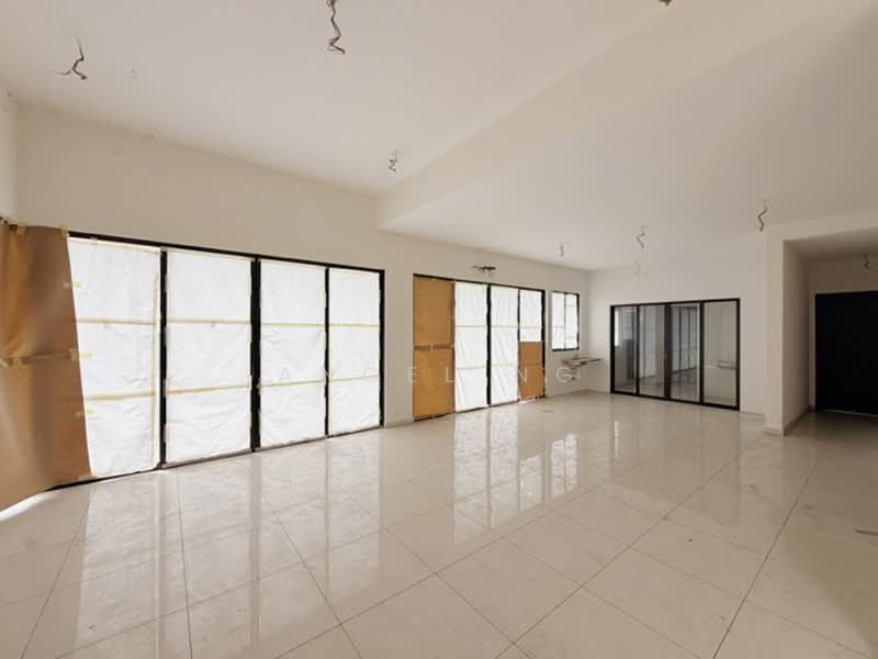 Rumah Berkembar untuk Dijual di Jade Hills (Kajang) - Angel Ng - Interior - PropertyGuru.com.my
