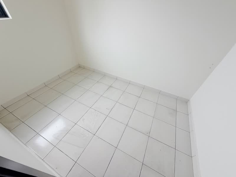 Rumah Berkembar untuk Dijual di Jade Hills (Kajang) - Angel Ng - Interior - PropertyGuru.com.my