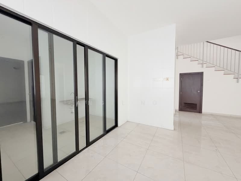 Rumah Berkembar untuk Dijual di Jade Hills (Kajang) - Angel Ng - Interior - PropertyGuru.com.my