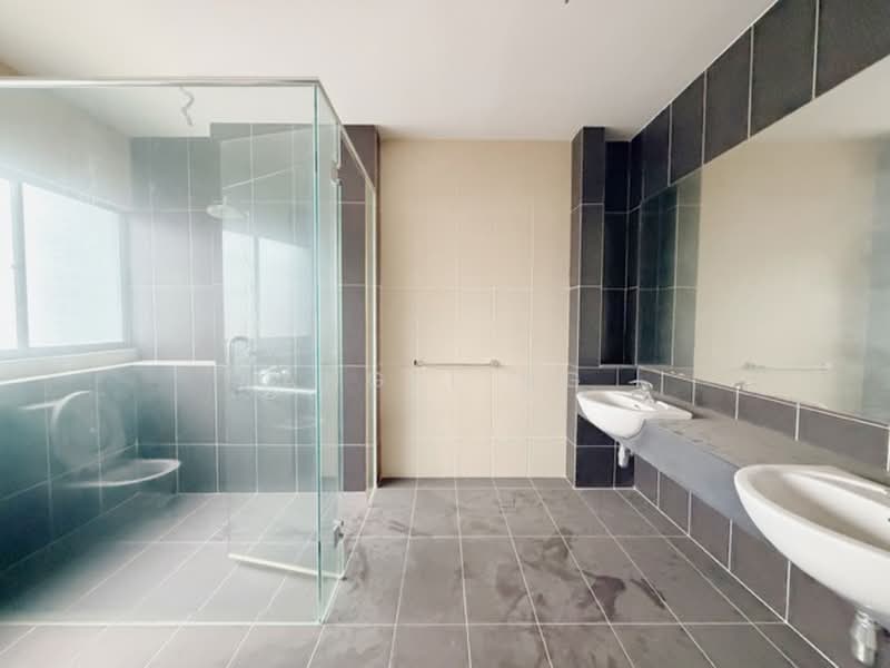 Rumah Berkembar untuk Dijual di Jade Hills (Kajang) - Angel Ng - PropertyGuru.com.my
