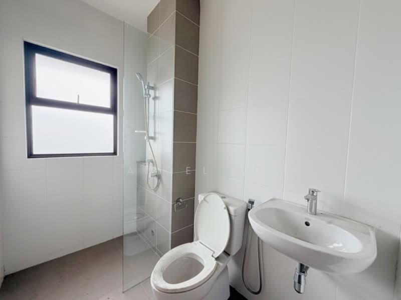 Rumah Berkembar untuk Dijual di Jade Hills (Kajang) - Angel Ng - PropertyGuru.com.my