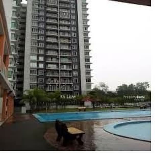 Apartment for Sale at Larkin Heights - Jason Tang - Exterior - PropertyGuru.com.my