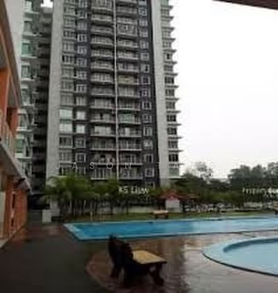 Apartment for Sale at Larkin Heights - Jason Tang - Exterior - PropertyGuru.com.my