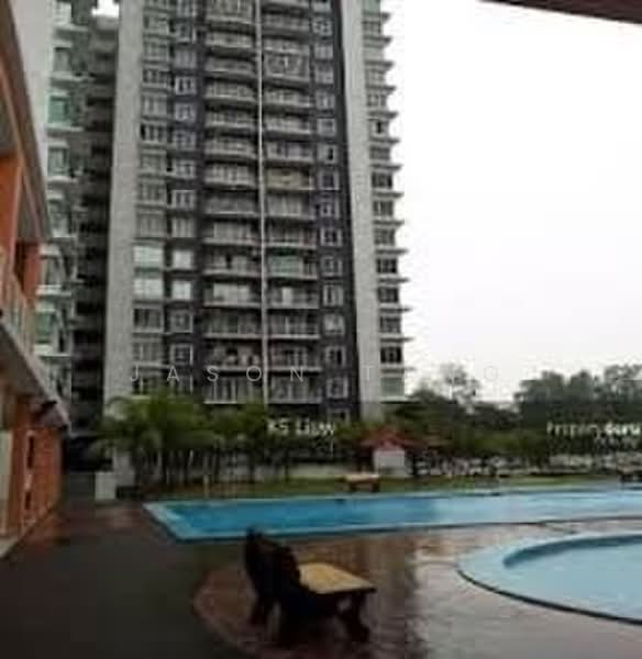 Apartment for Sale at Larkin Heights - Jason Tang - Exterior - PropertyGuru.com.my