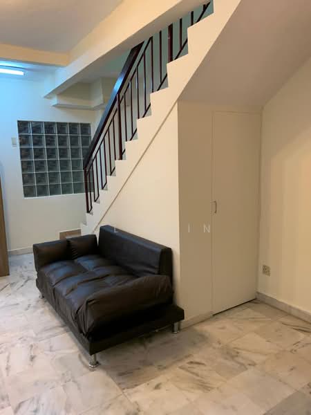 2-storey Terraced House for Sale in Taman Taming Jaya (Balakong) - CL Chin - Interior - PropertyGuru.com.my