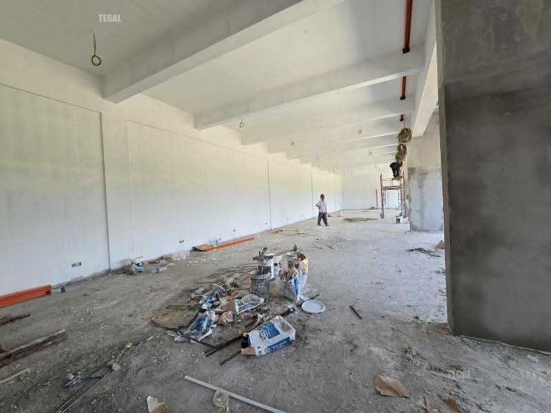 Warehouse for Sale in Port Klang (Pelabuhan Klang) (Selangor) - Alex Lee - Interior - PropertyGuru.com.my